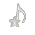 Starlight Note Clip